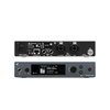 Sennheiser Electronic Communications Wireless Stereo Monitoring Twin Set. Includes (1) Sr Iem G4 Stereo 508175